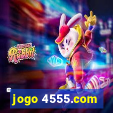 jogo 4555.com